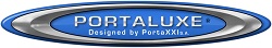 Logo-portaluxe