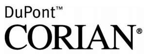 dupont-corian-logo
