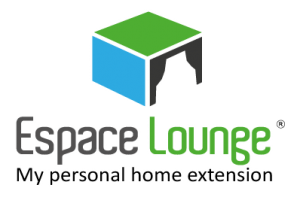 logo-espace-lounge-05