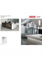 MaxInterior-  Réalisations MaxInterior-  Réalisations