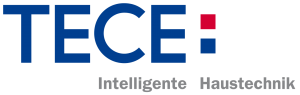 TECE_Logo