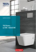 TECEone_brochure_produit