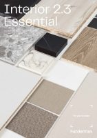 fundermax-2024-Nuancier Interior fundermax-2024-Nuancier Interior